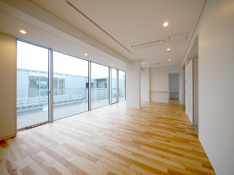 ノット花房山 シード花房山 ノットハナブサヤマシードハナブサヤマ 目黒駅 賃貸住宅 デザイナーズマンション 株式会社リネア建築企画 ノット花房山 シード花房山 ノットハナブサヤマシードハナブサヤマ 目黒駅 賃貸住宅 デザイナーズマンション 株式会社リネア建築企画