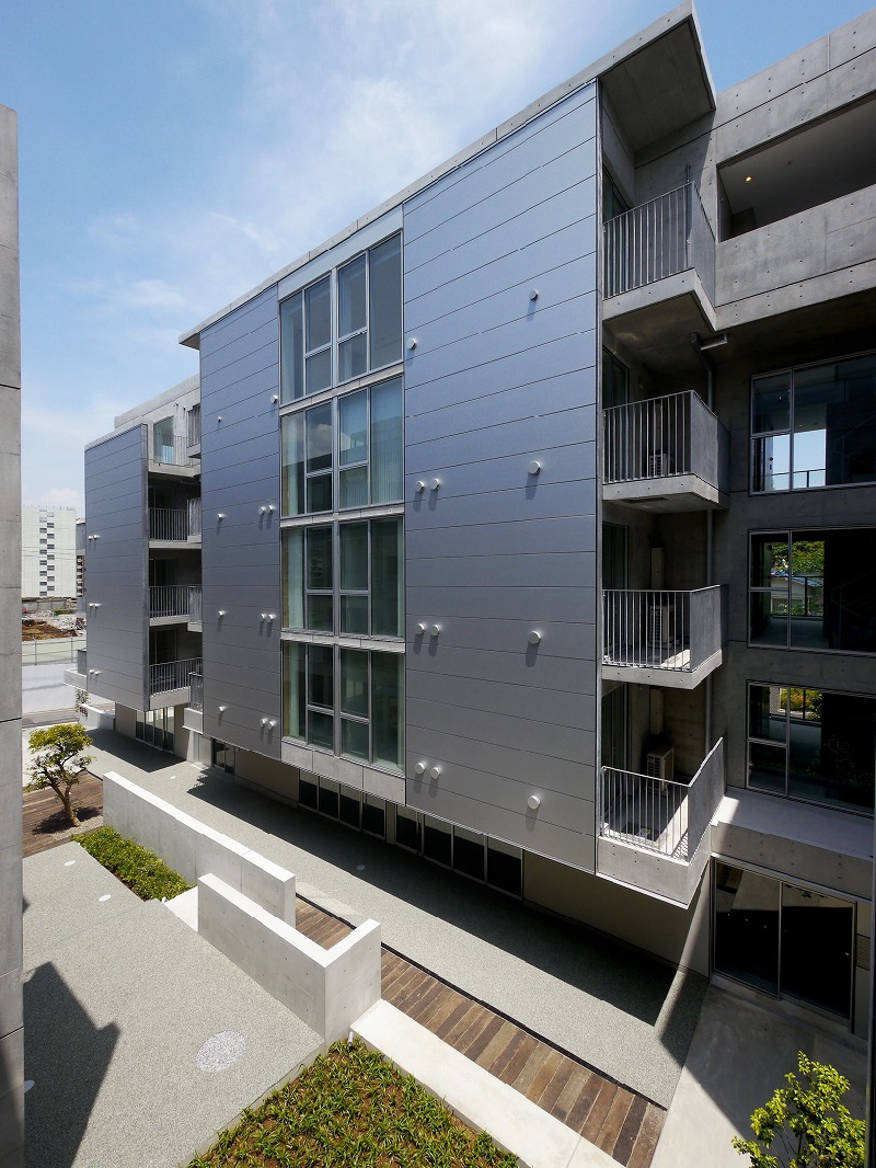 ノット花房山 シード花房山 ノットハナブサヤマシードハナブサヤマ 目黒駅 賃貸住宅 デザイナーズマンション 株式会社リネア建築企画 ノット花房山 シード花房山 ノットハナブサヤマシードハナブサヤマ 目黒駅 賃貸住宅 デザイナーズマンション 株式会社リネア建築企画