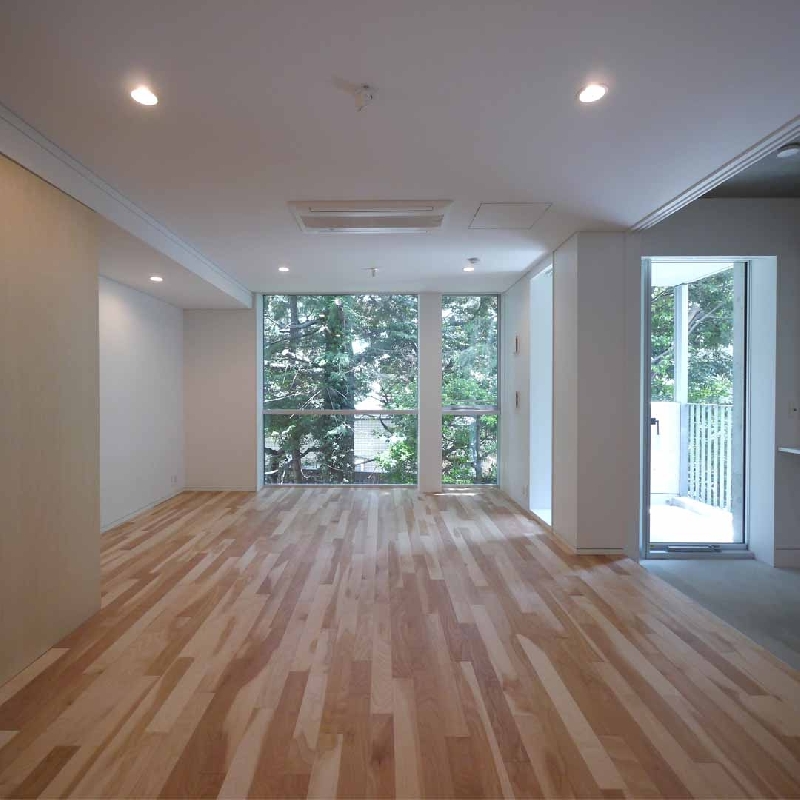 ノット花房山 シード花房山 ノットハナブサヤマシードハナブサヤマ 目黒駅 賃貸住宅 デザイナーズマンション 株式会社リネア建築企画 ノット花房山 シード花房山 ノットハナブサヤマシードハナブサヤマ 目黒駅 賃貸住宅 デザイナーズマンション 株式会社リネア建築企画