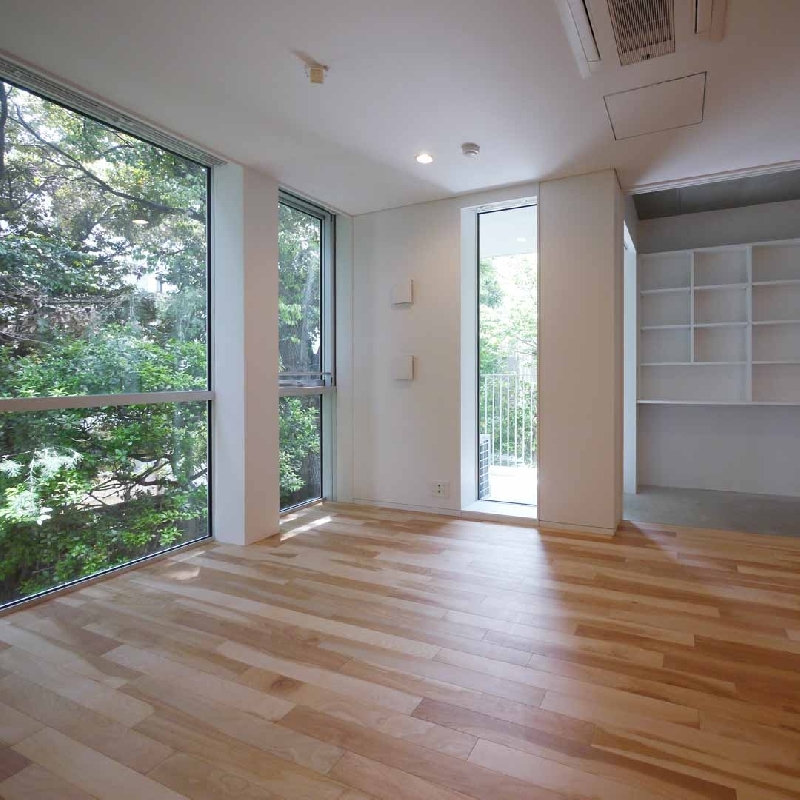 ノット花房山 シード花房山 ノットハナブサヤマシードハナブサヤマ 目黒駅 賃貸住宅 デザイナーズマンション 株式会社リネア建築企画 ノット花房山 シード花房山 ノットハナブサヤマシードハナブサヤマ 目黒駅 賃貸住宅 デザイナーズマンション 株式会社リネア建築企画