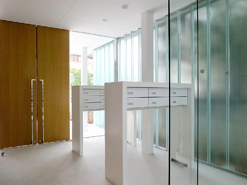 新品【送料無料】NEIGHBORHOOD SRL CUBE-3 NEIGHBORHOOD（ネイバーフッド） 新品 NEIGHBORHOOD SRL.SQUARE/CE-POT