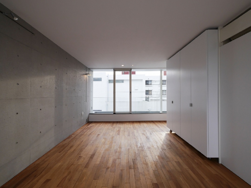 BONHEUR二子玉川(ボヌールフタコタマガワ) | 二子玉川駅 | 賃貸