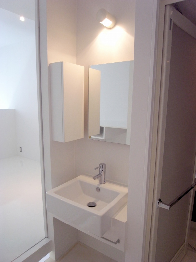 BONHEUR二子玉川(ボヌールフタコタマガワ) | 二子玉川駅 | 賃貸住宅