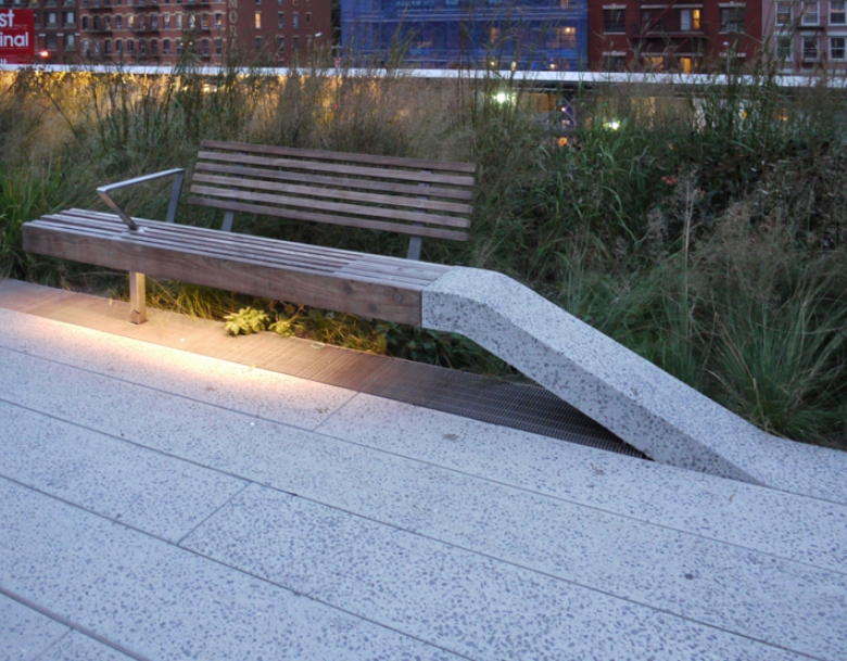 ハイラインパークまとめ売り ハイラインパーク | グラマシーニューヨークオンラインショップ